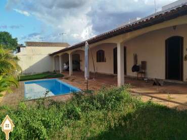 aluga-se-casa-santa-maria-uberaba-129705