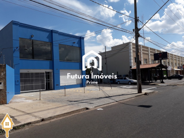 aluga-se-vende-se-galpao-manoel-mendes-uberaba-129743