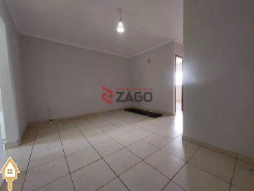 aluga-se-apartamento-santa-maria-uberaba-129751