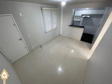 aluga-se-apartamento-pontal-uberaba-129768