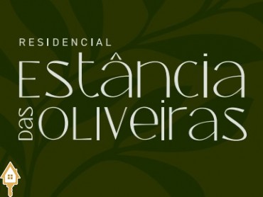 Estância das Oliveiras