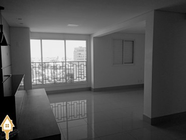 aluga-se-vende-se-apartamento-merces-uberaba-129836