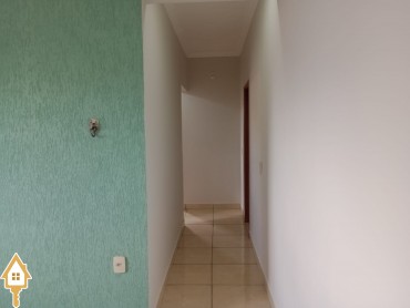 aluga-se-apartamento-centro-uberaba-129841