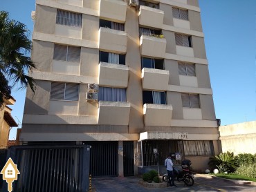 aluga-se-apartamento-centro-uberaba-129889