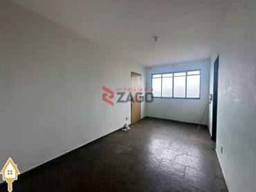 aluga-se-apartamento-centro-uberaba-129947