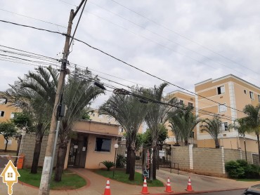 aluga-se-apartamento-pontal-uberaba-129955
