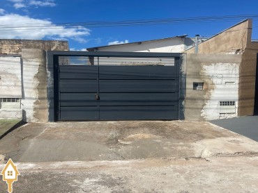 aluga-se-casa-elza-amui-jardim-uberaba-130055