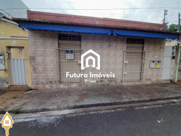 aluga-se-sala-ou-loja-abadia-uberaba-130287