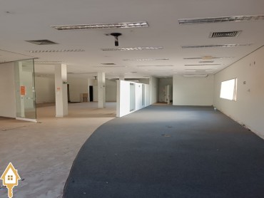 aluga-se-area-comercial-abadia-uberaba-130450