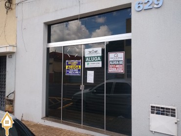 aluga-se-area-comercial-sao-benedito-uberaba-130487