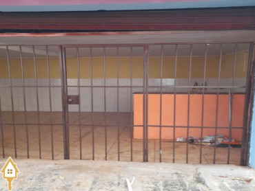 aluga-se-area-comercial-vila-militar-uberaba-130569