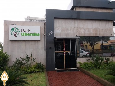 aluga-se-apartamento-paraiso-uberaba-130761