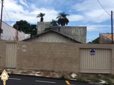 vende-se-casa-manoel-mendes-uberaba-105948