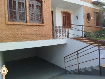 aluga-se-vende-se-casa-casa-comercial-fabricio-uberaba-131570