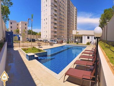 aluga-se-apartamento-estados-unidos-uberaba-131567