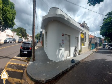 aluga-se-sala-ou-loja-sao-benedito-uberaba-131572
