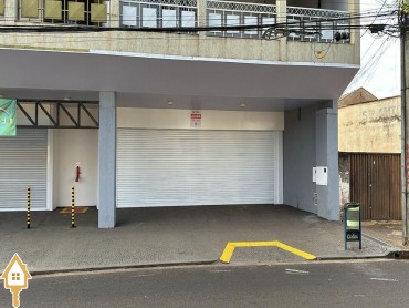 aluga-se-galpao-sao-benedito-uberaba-131607