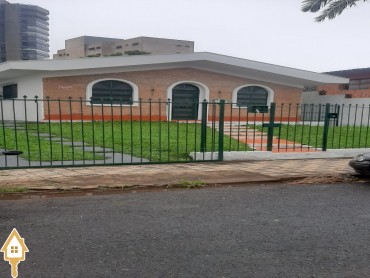 aluga-se-casa-casa-comercial-sao-sebastiao-uberaba-131620