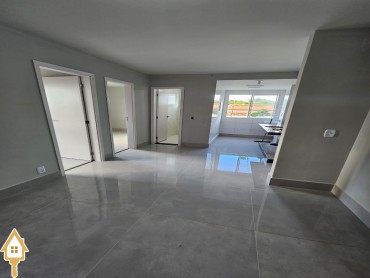 aluga-se-apartamento-quinta-da-boa-esperanca-uberaba-131727