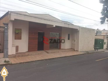 aluga-se-galpao-bom-retiro-uberaba-132033