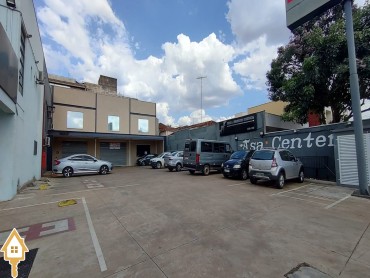 aluga-se-sala-ou-loja-centro-uberaba-132490