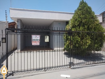 aluga-se-casa-casa-comercial-area-comercial-parque-das-americas-uberaba-132620