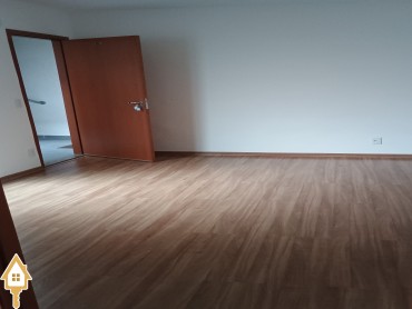 aluga-se-apartamento-fabricio-uberaba-132616