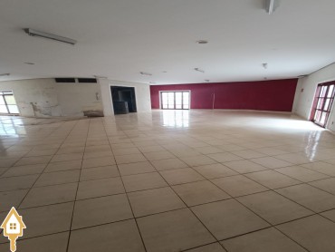 aluga-se-galpao-area-comercial-olinda-uberaba-128559