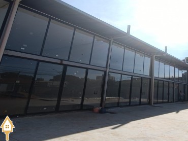 aluga-se-sala-ou-loja-sao-benedito-uberaba-132665