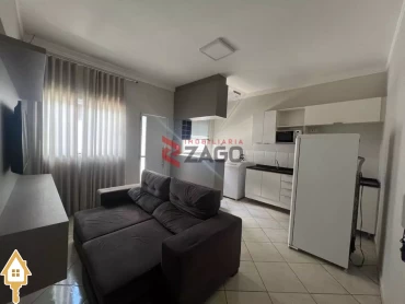 aluga-se-apartamento-alvorada-vila-uberaba-132672