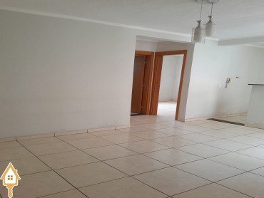 vende-se-apartamento-rec-dos-bandeirantes-uberaba-107648