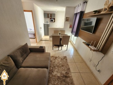 aluga-se-apartamento-zeca-mendes-uberaba-132755