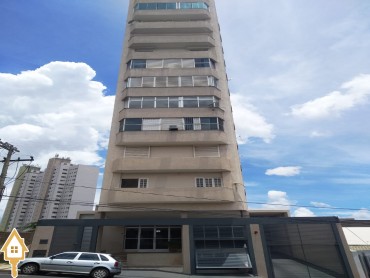 aluga-se-apartamento-centro-uberaba-132768