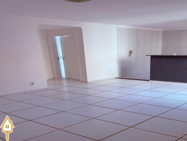 aluga-se-vende-se-apartamento-fabricio-uberaba-132756