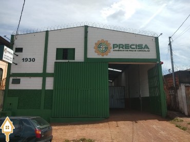 aluga-se-galpao-parque-das-americas-uberaba-133234