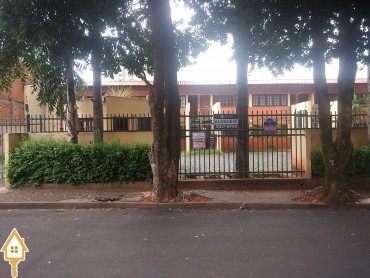 aluga-se-apartamento-olinda-uberaba-133233
