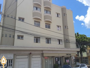 aluga-se-apartamento-sao-benedito-uberaba-133257