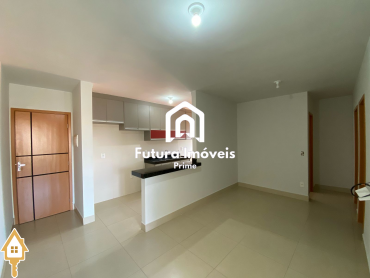 aluga-se-apartamento-universitario-uberaba-133384