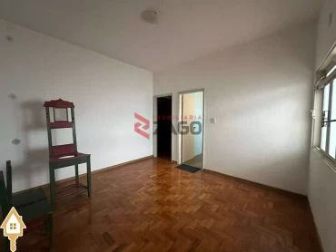aluga-se-casa-comercial-alexandre-campos-jardim-uberaba-133375