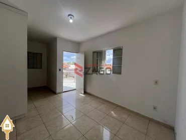 aluga-se-casa-boa-vista-uberaba-133447