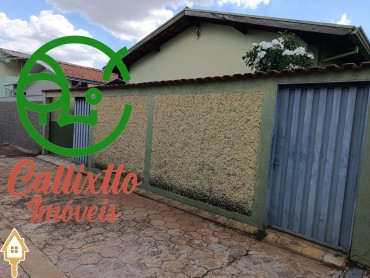 aluga-se-casa-gameleiras-i-parque-uberaba-133593