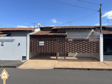 aluga-se-casa-induberaba-jardim-uberaba-133579