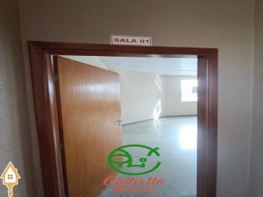 aluga-se-sala-ou-loja-josa-bernardino-uberaba-133627
