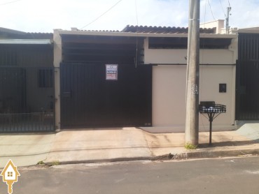 aluga-se-casa-leblon-uberaba-133647