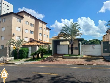aluga-se-vende-se-apartamento-universitario-uberaba-133794