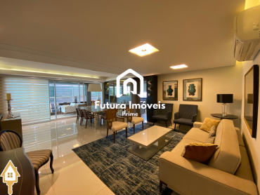 aluga-se-apartamento-merces-uberaba-134086