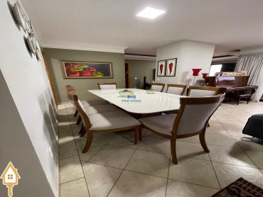 aluga-se-apartamento-sao-benedito-uberaba-134143