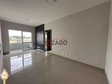 aluga-se-apartamento-estados-unidos-uberaba-134141