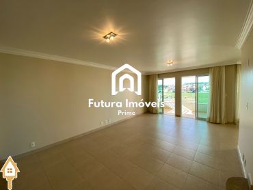 aluga-se-vende-se-apartamento-merces-uberaba-134768