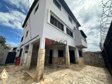 aluga-se-casa-maria-helena-vila-uberaba-134761